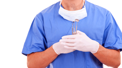 Instrumentenaufbereitung – Der Begeisterung folgt Ernüchterung