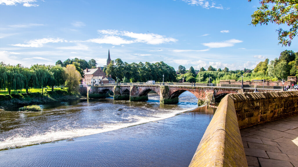 BADT CONFERENCE 2022