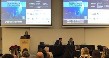 Le sfide nel mondo degli Allineatori: visioni differenti e strategie a confronto