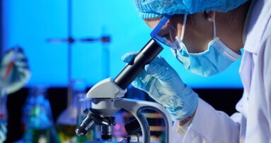 Polskie funkcjonalne cementy kostne zastąpią ubytki kości i przyspieszą ich regenerację