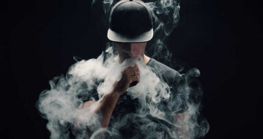 Naukowcy stwierdzili niekorzystne skutki zdrowotne związane z waporyzacją