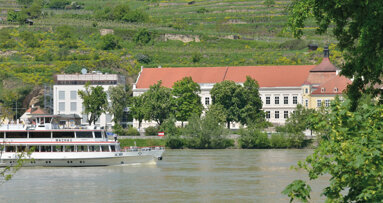 DPU, die „Zahnarztschmiede Europas“