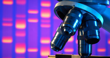 The future of regenerative dentistry: “Cells alone are not proving to be enough to provide lasting, curative treatments”