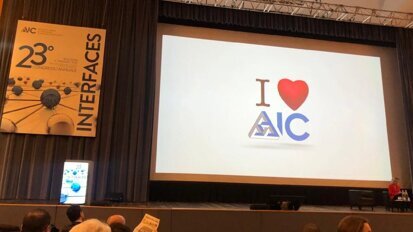 La rivincita della conservativa parte dall’AIC