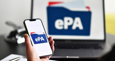 Vertrauen in Datenschutz verspielt: BLZK fordert Neustart der ePA