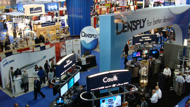 Hinman Meeting strives for excellence