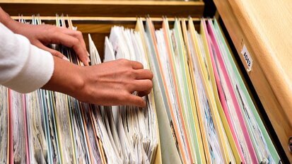 KNMT: korte metten maken met onnodige administratie