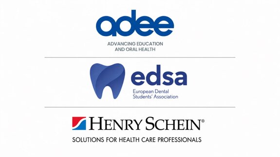Abertas candidaturas para o “Oral Health Professional Educators’ Awards” 2026
