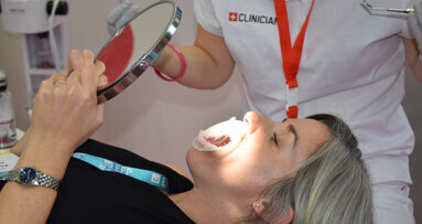 Terapia guiada de biofilme: um protocolo clínico moderno, inigualável e convincente para profilaxia