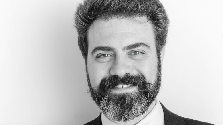 L’avv.: «Gestire la privacy è ormai un processo dello studio odontoiatrico. Adeguarsi è un must»