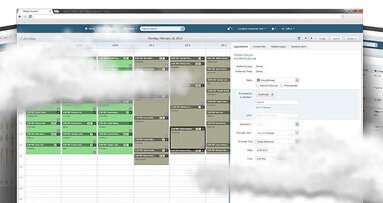 Henry Schein announces release of Dentrix Ascend