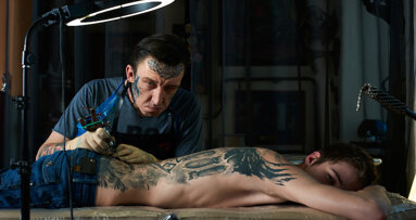 Body modifier planned to remove woman’s third molars after YouTube session, court told