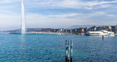 ITI si prepara per il World Symposium 2014