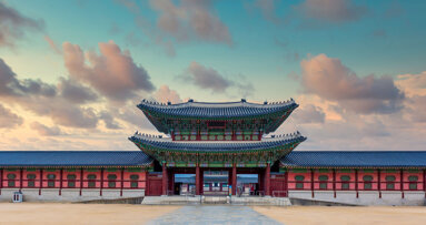 Advancing dentistry: Osstem Implant’s global symposiums in 2024