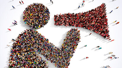 L'Ordre national des chirurgiens-dentistes et le grand débat national