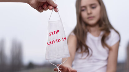 Nadace společnosti Align Technology věnuje 1 milion dolarů na boj s COVID-19