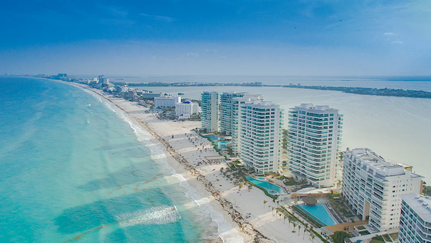 Esperan un aumento del turismo dental en México