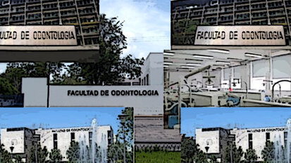 La preocupante proliferación de facultades