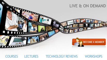 DT Study Club is going strong