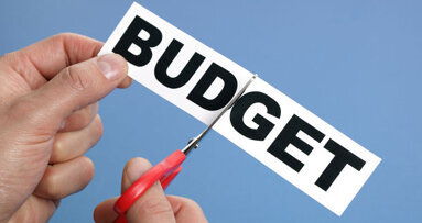 Zahnärzte fordern Ende der Bugetierung in den Krankenkassen