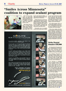 DT U.S. 2807 DT U.S. 2807