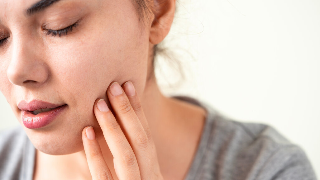 Antissépticos oral podem ajudar a prevenir a recorrência da periodontite — relatório