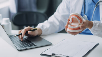 Nowa lista świadczeń refundowanych przez NFZ