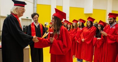 Formazione in Odontoiatria: Istituto Stomatologico Toscano e il Master per Igienisti Dentali