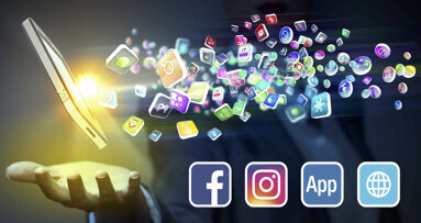 So bleiben Sie stets informiert: Kuraray Noritake setzt auf virtuelle Kommunikation und persönlichen Support