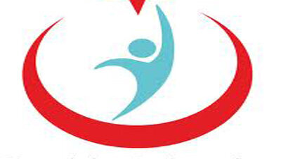 Sağlık NET2’ye Üç Ay Uzatma