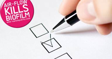 Umfrageergebnisse veröffentlicht