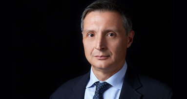 Συνέντευξη με τον Πρόεδρο του EuroPerio10 Καθ. Φοίβο Μαδιανό