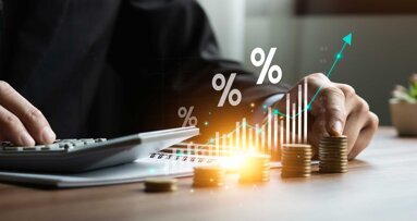 10,6 Mrd. Euro private Zahlungen bei Gesundheitsausgaben