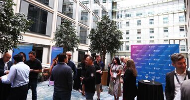 SureSmile symposium in London highlights latest advancements in orthodontics
