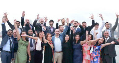 Online fellowship program in oral implantology