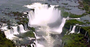 La odontopediatría en tiempos de coronavirus