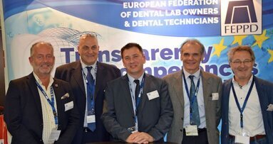 Interview with FEPPD: 