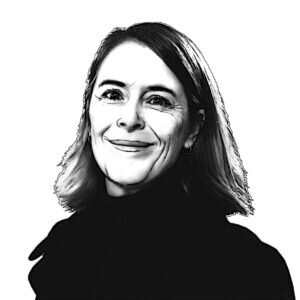 Suzanne Loohuis