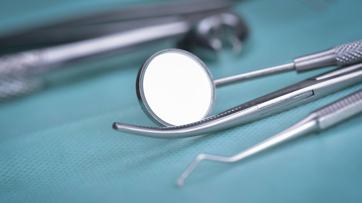 OSAP association announces new board of directors