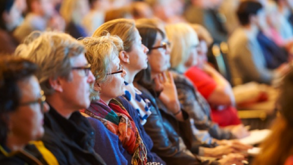 Berliner Zahnärztetag: „Parodontologie – Konzepte auf dem Prüfstand“
