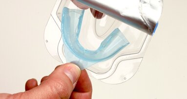 Estrategias estéticas en pacientes con ortodoncia