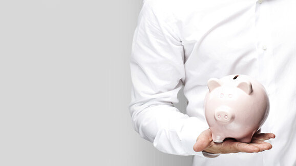 Sparzwang – Praxis auf Patienten hin trimmen