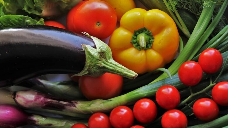 Zwracajmy uwagę, co kryje się za produktem „eko” czy „bio”