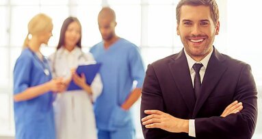 Manage expectations of the management role and turn it into success