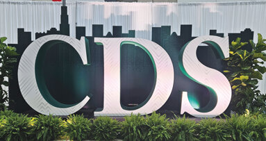 Full speed ahead for dentistry at the Chicago Midwinter Meeting