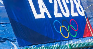 NOC*NSF wil mondzorgscreening voor topsporters