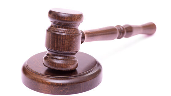 Drentse tandarts aangeklaagd voor handtastelijkheid