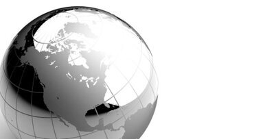 U.S. dental implant market to benefit from mini implants and CGS