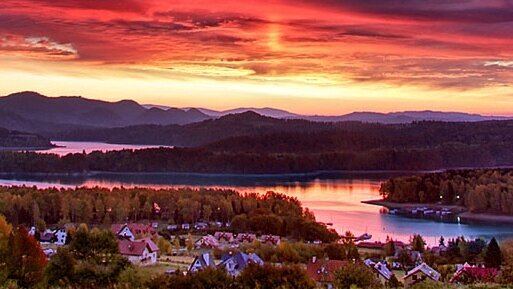 „Jama ustna w zdrowiu i chorobie” – Polańczyk 2012