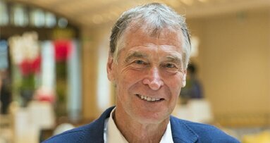 A shift in biofilm management